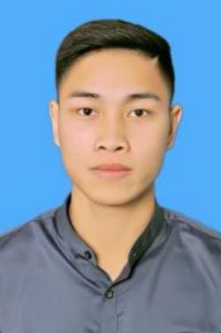 Trần Xuân Tùng