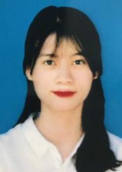 Nguyễn Thị Thu Trang