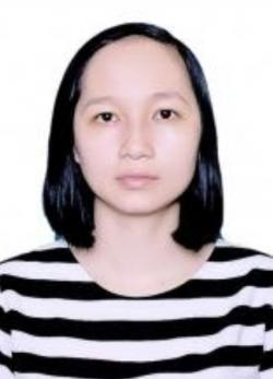Nguyễn Ái My