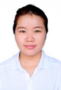 Phan Thị Bích Thủy