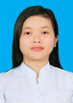 Hà Nhã Phương