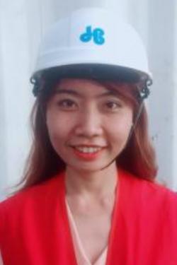 TRẦN THỊ ĐIỆN ẢNH