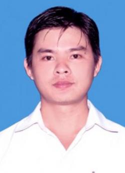 Hoàng Công Hòa