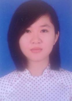 Ngô Lan Phương