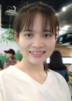 Trương Thị Hà