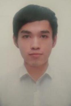 Phạm Phú Trung