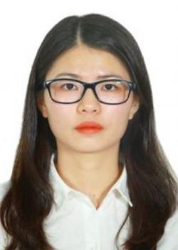 Đoàn Thị Vân Anh