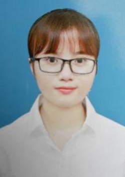 Ngô Thị Thùy Linh