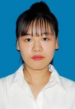 Trần Thị Thương