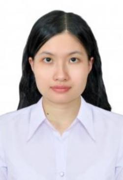 Đỗ Thị Thu Thảo