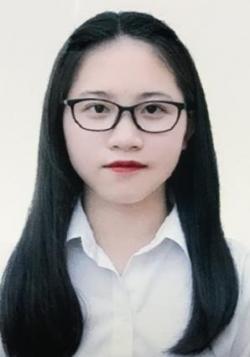Võ Khánh Linh