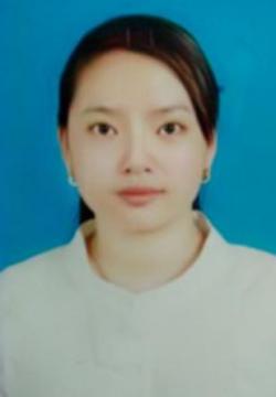 Nguyễn Ngọc Thùy