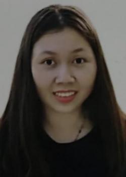 Ngô Thị Ngọc Tuyền
