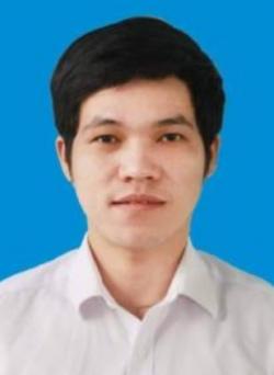 Nguyễn Văn Tiếng