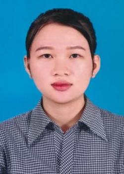 Nguyễn Mỹ Nhật