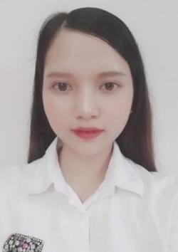 Hoàng Thị Thu Hằng