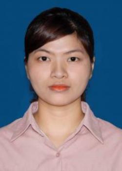Nguyễn Thu Hà