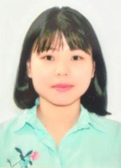 Nguyễn Thị Kim Anh