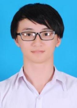 Vũ Ngọc Nguyên