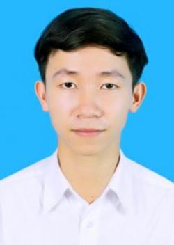 Võ Xuân Hiển