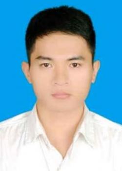 Bùi Quốc Đạt