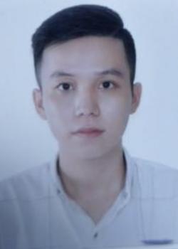 Lê Minh Khánh