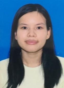 Nguyễn Thị Thương