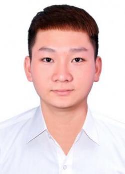 Nguyễn Nhật Bảo Toàn