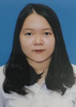 Mai Quế Trân