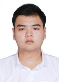 Nguyễn Anh Triết