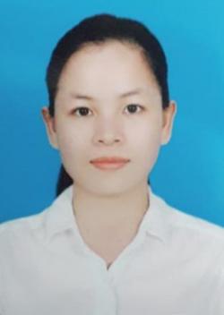Nguyễn Thị Tố Quyên