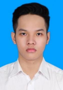 Phạm Trí Dũng