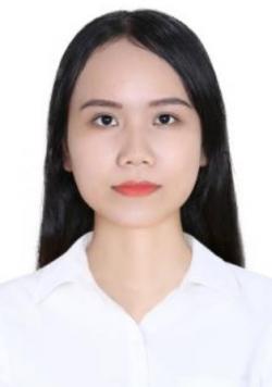Nguyễn Thị Tăng Thu
