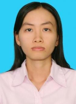 Nguyễn Kim Phượng