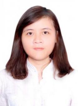 Nguyễn Thị Hạnh