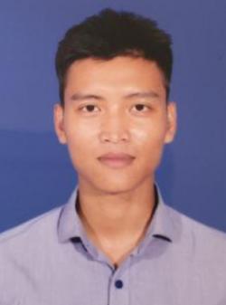 Bùi Xuân Thiều