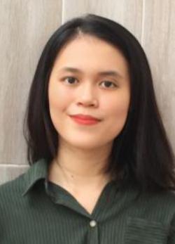 Nguyễn Tâm Thanh Nhàn
