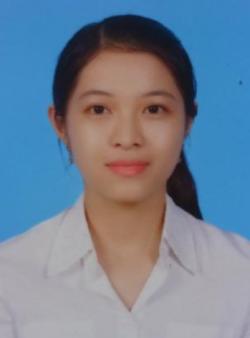 Nguyễn Thị Ngọc Dung