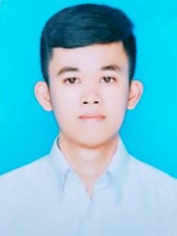 Bạch Quang Linh