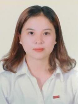 Nguyễn thị thanh sang