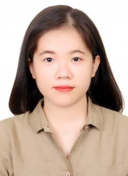 Ngô Bảo Ngân
