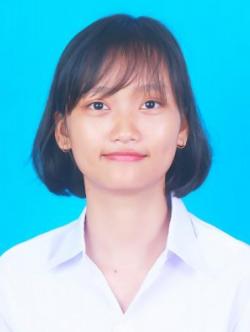 Bùi Thị Diễm Trang
