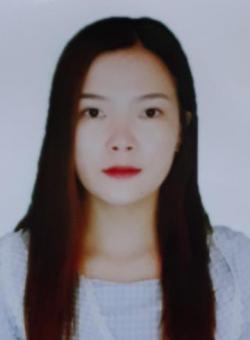 Nguyễn Ánh Lan Anh