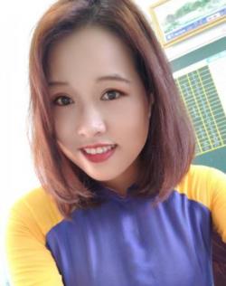 Đoàn Thị Phương