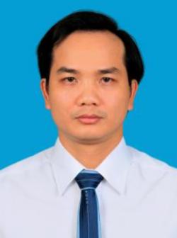 Huỳnh Văn Muôn