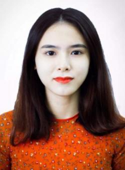 Nguyễn Thị Khánh Ly