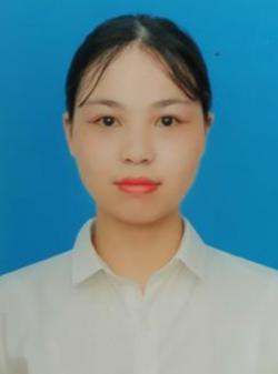 Nguyễn Thùy Dung