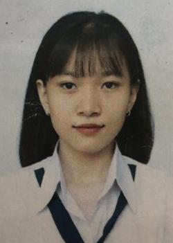 Trần Thị Xuân Quỳnh