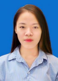 Trần Thị Hồng Nhung
