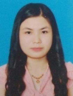 Thanh Cầm